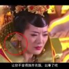 香港6合和彩官网开奖查询提前结果今天开奖号码