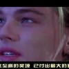 香港6合开奖号码！